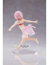 Category.complete-models Re:Zero Celestial Vivi Ram производитель Banpresto