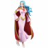 Category.complete-models One Piece DXF The Grandline Series Special Nefeltari Vivi изображение 1
