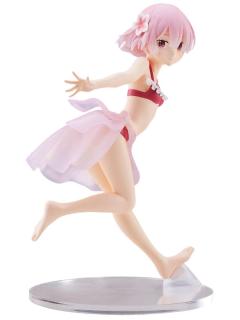 Re:Zero Celestial Vivi Ram category.complete-models
