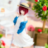 Category.complete-models Desktop x Decorate Collections OSHI NO KO Kana Arima изображение 2