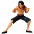 Category.complete-models One Piece Battle Record Collection PORTGAS.D.ACE источник One Piece