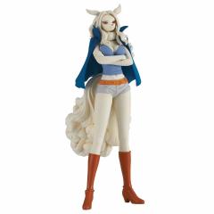 One Piece DXF The Grandline Series Lady Wanda Vol.10 category.complete-models