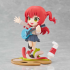 Category.complete-models PalVerse Pale. Bocchi the Rock! Ikuyo Kita изображение 1