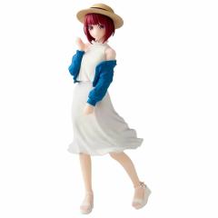 Desktop x Decorate Collections OSHI NO KO Kana Arima category.complete-models