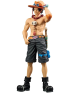 Category.complete-models One Piece DXF The Grandline Series Portgas D. Ace производитель Banpresto