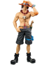 Category.complete-models One Piece DXF The Grandline Series Portgas D. Ace источник One Piece