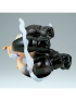 Category.complete-models One Piece Monkey D. Luffy Gum-Gum Dawn Gatling изображение 1