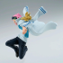 Category.complete-models One Piece Battle Record Collection Koby источник One Piece