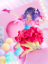 Category.complete-models Oshi no Ko Poppin Heart Hoshino Ai изображение 2