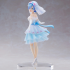Category.complete-models Re:Zero Starting Life in Another World Rem Wedding ver. Figure источник Re:ZERO -Starting Life in Another World-