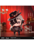 Category.plush-toys Плюшевая игрушка Honkai: Star Rail Boothill источник Honkai: Star Rail