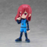 Category.random-figures PalVerse Blue Lock Blind Box изображение 1