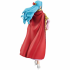 Category.complete-models One Piece DXF The Grandline Series Special Nefeltari Vivi производитель Banpresto