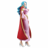 Category.complete-models One Piece DXF The Grandline Series Special Nefeltari Vivi источник One Piece