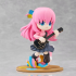 Category.complete-models PalVerse Pale. Bocchi the Rock! Hitori Gotoh источник Bocchi the Rock!