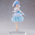 Category.complete-models Re:Zero Starting Life in Another World Rem Wedding ver. Figure изображение 1