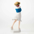Category.complete-models Desktop x Decorate Collections OSHI NO KO Kana Arima производитель SEGA
