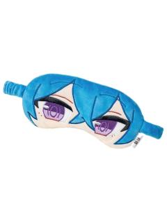 Плюшевая маска для сна Wuthering Waves Brant category.accessories