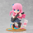 Category.complete-models PalVerse Pale. Bocchi the Rock! Hitori Gotoh изображение 2