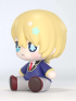 Category.complete-models Huggy Good Smile Aqua производитель Good Smile Company