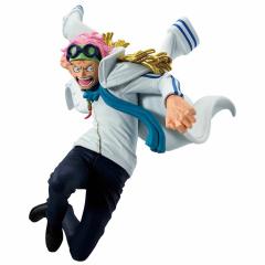 One Piece Battle Record Collection Koby category.complete-models