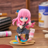 Category.complete-models PalVerse Pale. Bocchi the Rock! Hitori Gotoh изображение 1
