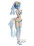 Category.complete-models Re:Zero Banpresto Chronicle EXQ Figure Rem изображение 1