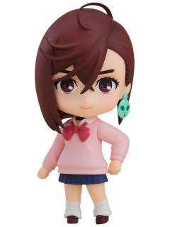 Nendoroid Momo (Dandadan) фигурка