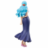 Category.complete-models One Piece DXF The Grandline Series Extra Nefeltari Vivi изображение 1