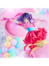 Category.complete-models Oshi no Ko Poppin Heart Hoshino Ai производитель Banpresto