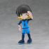 Category.random-figures PalVerse Blue Lock Blind Box производитель Bushiroad Creative