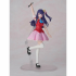 Модель Kadokawa Plastic Model Series Oshi no Ko Ai изображение 1