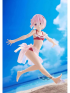Category.complete-models Re:Zero Celestial Vivi Ram изображение 2