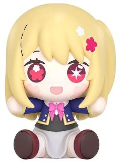 Huggy Good Smile Ruby category.complete-models