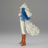 Category.complete-models One Piece DXF The Grandline Series Lady Wanda Vol.10 источник One Piece