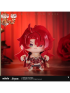 Category.plush-toys Плюшевая игрушка Honkai: Star Rail Argenti источник Honkai: Star Rail