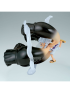 Category.complete-models One Piece Monkey D. Luffy Gum-Gum Dawn Gatling источник One Piece