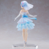 Category.complete-models Re:Zero Starting Life in Another World Rem Wedding ver. Figure производитель Union Creative