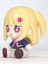 Category.complete-models Huggy Good Smile Ruby производитель Good Smile Company