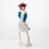 Category.complete-models Desktop x Decorate Collections OSHI NO KO Kana Arima изображение 1