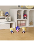Category.complete-models Huggy Good Smile Ruby изображение 3
