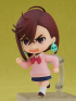 Фигурка Nendoroid Momo (Dandadan) изображение 1