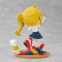 Category.complete-models PalVerse Pale. Bocchi the Rock! Nijika Ijichi производитель Bushiroad Creative