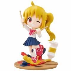 PalVerse Pale. Bocchi the Rock! Nijika Ijichi category.complete-models