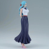 Category.complete-models One Piece DXF The Grandline Series Extra Nefeltari Vivi производитель Banpresto
