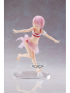 Category.complete-models Re:Zero Celestial Vivi Ram изображение 1