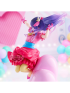 Category.complete-models Oshi no Ko Poppin Heart Hoshino Ai источник Oshi no Ko