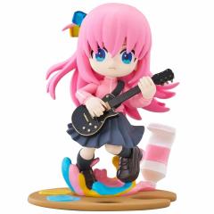 PalVerse Pale. Bocchi the Rock! Hitori Gotoh category.complete-models