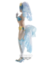 Category.complete-models Re:Zero Banpresto Chronicle EXQ Figure Rem источник Re:ZERO -Starting Life in Another World-