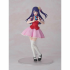 Модель Kadokawa Plastic Model Series Oshi no Ko Ai источник Oshi no Ko